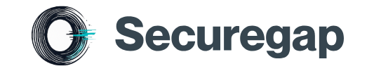 SecureGap